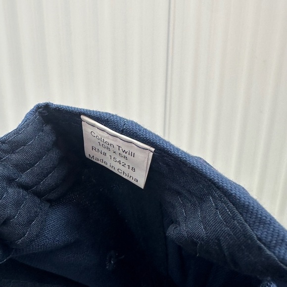 Bluejays Hat - Picture 4 of 4